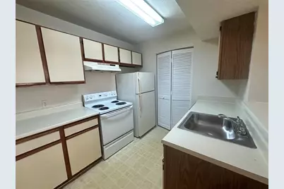 1049 S Hiawassee Road #3423, Orlando, FL 32835 - Photo 6