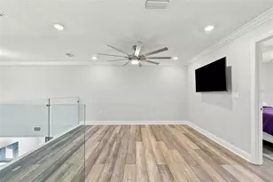 416 W Socrum Loop Rd, Lakeland, FL 33809 - Photo 24