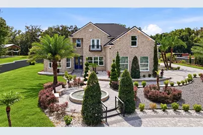 416 W Socrum Loop Road, Lakeland, FL 33809 - Photo 2