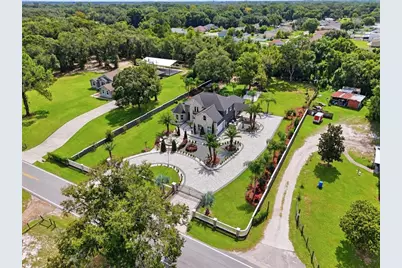 416 W Socrum Loop Road, Lakeland, FL 33809 - Photo 56