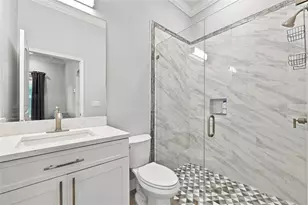 416 W Socrum Loop Rd, Lakeland, FL 33809 - Photo 40