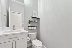 416 W Socrum Loop Rd, Lakeland, FL 33809 - Photo 42