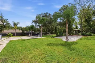 416 W Socrum Loop Rd, Lakeland, FL 33809 - Photo 50