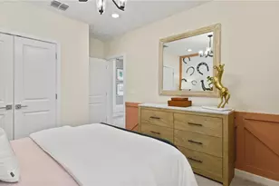 479 Liberty Bend, Haines City, FL 33844 - Photo 40