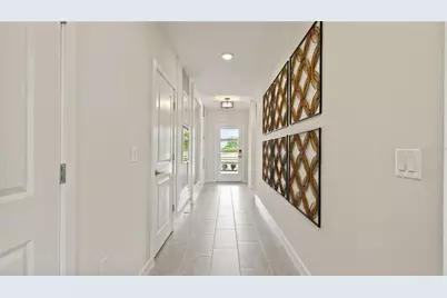 479 Liberty Bend, Haines City, FL 33844 - Photo 50