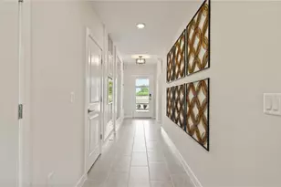 479 Liberty Bend, Haines City, FL 33844 - Photo 50