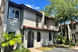1005 Baseball And Boardwalk Ct, Kissimmee, FL 34746 - Photo 1