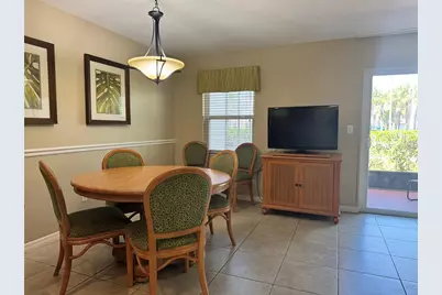 1005 Baseball and Boardwalk Court, Kissimmee, FL 34746 - Photo 6