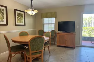 1005 Baseball And Boardwalk Ct, Kissimmee, FL 34746 - Photo 6