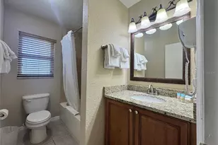 1005 Baseball And Boardwalk Ct, Kissimmee, FL 34746 - Photo 12