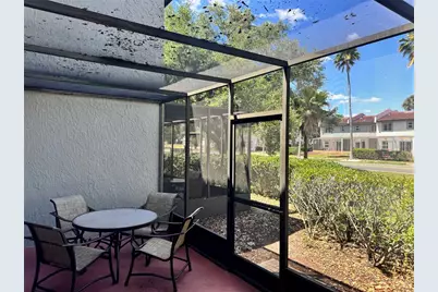 1005 Baseball and Boardwalk Court, Kissimmee, FL 34746 - Photo 8