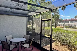 1005 Baseball And Boardwalk Ct, Kissimmee, FL 34746 - Photo 8