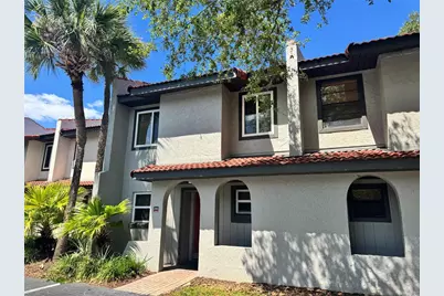 1005 Baseball and Boardwalk Court, Kissimmee, FL 34746 - Photo 2