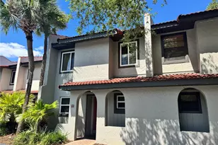 1005 Baseball And Boardwalk Ct, Kissimmee, FL 34746 - Photo 2