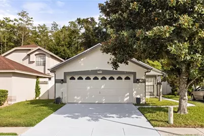 11529 Pumpkin Seed Court, Orlando, FL 32821 - Photo 18