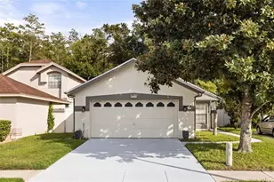 11529 Pumpkin Seed Ct, Orlando, FL 32821 - Photo 18