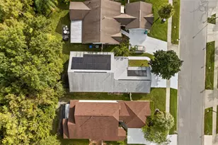 11529 Pumpkin Seed Ct, Orlando, FL 32821 - Photo 16