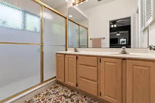 11529 Pumpkin Seed Ct, Orlando, FL 32821 - Photo 12