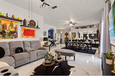 11529 Pumpkin Seed Court, Orlando, FL 32821 - Photo 6