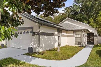 11529 Pumpkin Seed Court, Orlando, FL 32821 - Photo 14