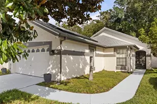 11529 Pumpkin Seed Ct, Orlando, FL 32821 - Photo 14