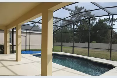 13836 Pickett Reserve Court, Orlando, FL 32826 - Photo 12