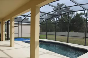 13836 Pickett Reserve Ct, Orlando, FL 32826 - Photo 12