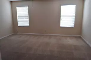 13836 Pickett Reserve Ct, Orlando, FL 32826 - Photo 6