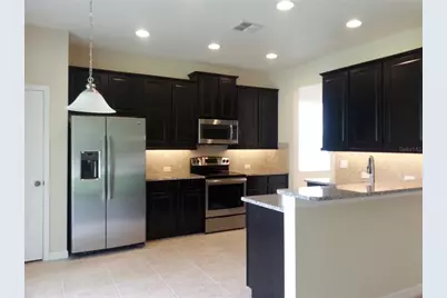 13836 Pickett Reserve Court, Orlando, FL 32826 - Photo 2