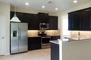 13836 Pickett Reserve Ct, Orlando, FL 32826 - Photo 2