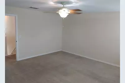 13836 Pickett Reserve Court, Orlando, FL 32826 - Photo 10
