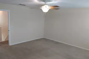 13836 Pickett Reserve Ct, Orlando, FL 32826 - Photo 10