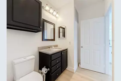 2513 Maitland Crossing Way #201, Orlando, FL 32810 - Photo 20