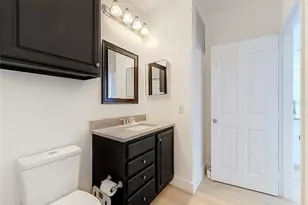 2513 Maitland Crossing Way, Orlando, FL 32810 - Photo 20