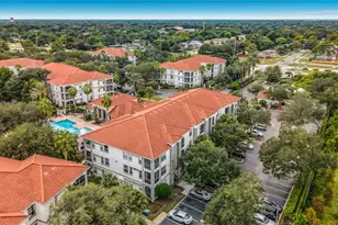 2513 Maitland Crossing Way, Orlando, FL 32810 - Photo 2