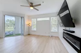 2513 Maitland Crossing Way, Orlando, FL 32810 - Photo 14