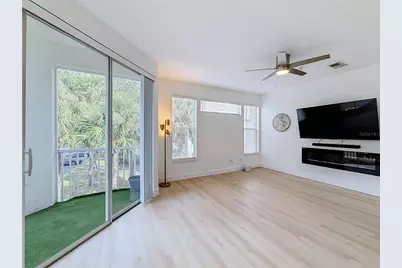 2513 Maitland Crossing Way #201, Orlando, FL 32810 - Photo 12