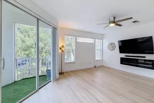 2513 Maitland Crossing Way, Orlando, FL 32810 - Photo 12