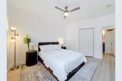 2513 Maitland Crossing Way #201, Orlando, FL 32810 - Photo 18