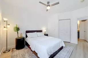 2513 Maitland Crossing Way, Orlando, FL 32810 - Photo 18