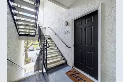 2513 Maitland Crossing Way #201, Orlando, FL 32810 - Photo 4