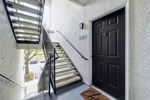 2513 Maitland Crossing Way, Orlando, FL 32810 - Photo 4