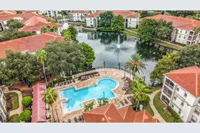 2513 Maitland Crossing Way #201, Orlando, FL 32810 - Photo 22
