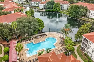 2513 Maitland Crossing Way, Orlando, FL 32810 - Photo 22