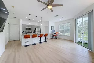 2513 Maitland Crossing Way, Orlando, FL 32810 - Photo 16