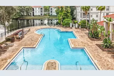 2513 Maitland Crossing Way #201, Orlando, FL 32810 - Photo 24