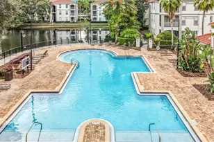 2513 Maitland Crossing Way, Orlando, FL 32810 - Photo 24