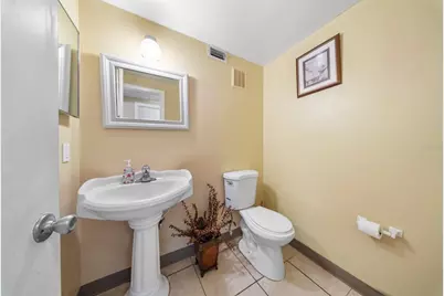 641 Elder Court, Altamonte Springs, FL 32714 - Photo 22