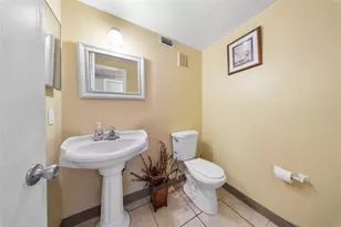 641 Elder Ct, Altamonte Springs, FL 32714 - Photo 22