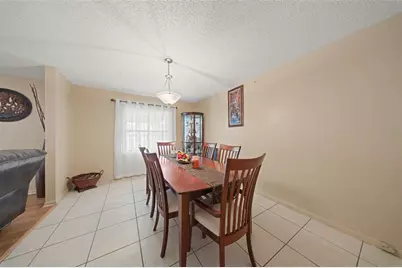 641 Elder Court, Altamonte Springs, FL 32714 - Photo 10